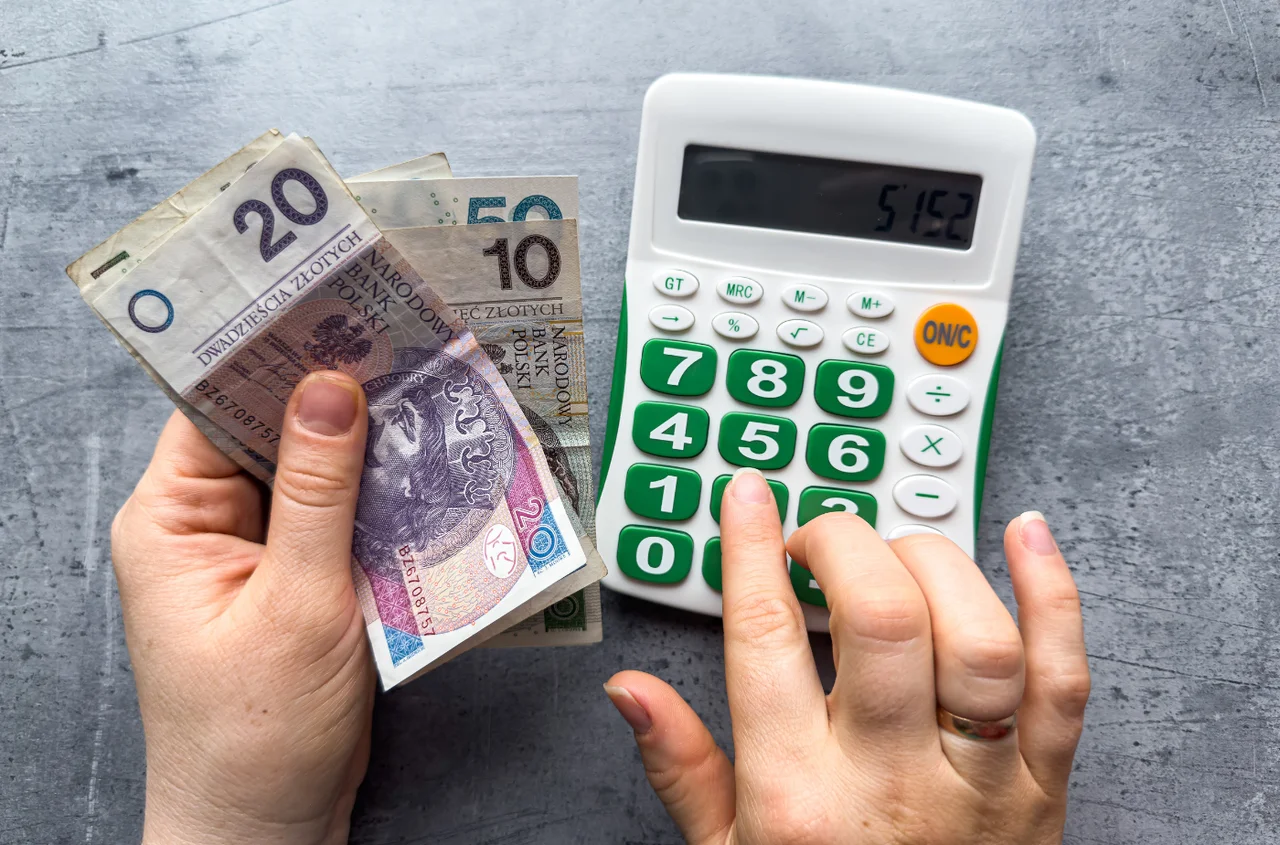 7 sposobów na obniżenie podatku w 2026 roku! Rodziny mogą zaoszczędzić nawet 4200 złotych