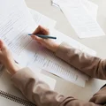 Umowa o pracę w 2023 r. Nowe obowiązki pracodawcy