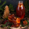 Kompot z suszu
