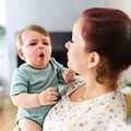 Stan epidemii w Bułgarii. Dzieci do 2 roku życia w największym niebezpieczeństwie!