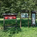 Europejski Dzień Obszarów Natura 2000: Ochrona Przyrody w Europie