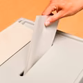 Już niedługo wybory! 6 rzeczy, które musisz wiedzieć zanim zagłosujesz!
