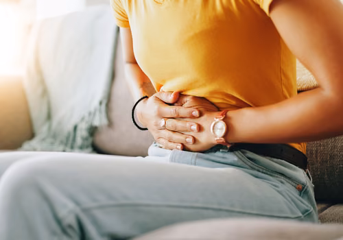 Zmęczenie, złe trawienie, brak równowagi hormonalnej? Może brakuje Ci witaminy E!
