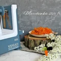 Marchewka stir fry