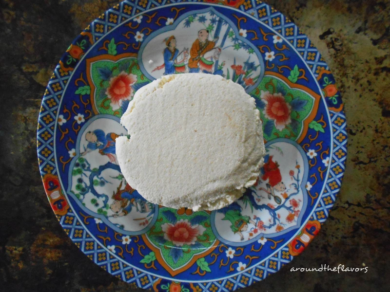 Paneer
