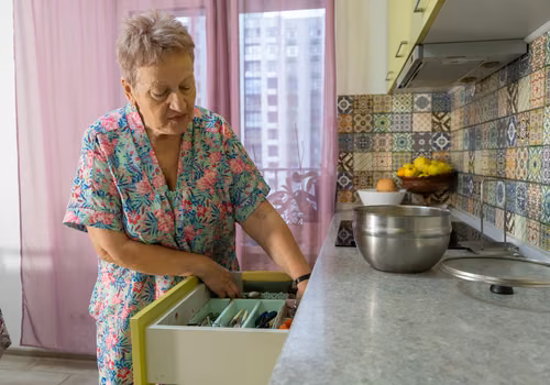 2704 zł dodatku miesięcznie! Od marca 2026 podwyżka ważnego świadczenia - ZUS wypłaci nową kwotę