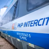 PKP Intercity wprowadziło dodatkową opłatę. Ważna zmiana