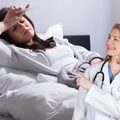 Przy przeziębieniu nie rób tego błędu – zamiast pomóc, przedłużasz chorobę!