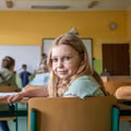 Nawet 396 zł na ucznia! Od kwietnia wyższe kwoty dofinansowań podręczników dla szkół - Senat przyjął projekt