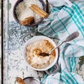 Pudding ryżowy