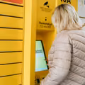 Sprawdź nowe godziny nadania! InPost z ważnymi zmianami od 15 listopada!