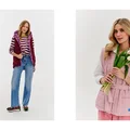 Modny kardigan - przegląd fasonów od klasyki po najnowsze trendy