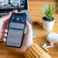 Rewolucyjna zmiany na Facebooku! Ta nowa funkcja odmienia wszystko!