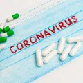 Koronawirus- czy ibuprofen pogarsza stan zarażonych pacjentów?