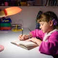 To prawie pewne: Zadania domowe wrócą do szkół, ale w nowej formie?! Dla uczniów to będzie koniec luzu