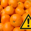 Pilne ostrzeżenie! Auchan wycofuje popularne owoce – mogą być niebezpieczne!