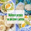 Najlepsze przepisy na pieczywo z patelni