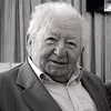 Nie żyje Antoni Gucwiński - twórca programu "Z kamerą wśród zwierząt" oraz dyrektor ZOO Wrocław