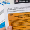 Obniżka podatku dochodowego z 17% na 12%. Czego rząd nam nie mówi?