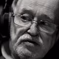 Smutne wieści o śmierci Jana Nowickiego!