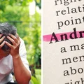 Męska menopauza, czyli ANDROPAUZA. Fizyczne i psychiczne objawy