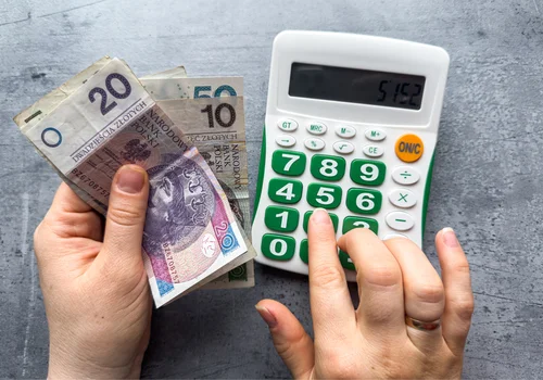 Prawie 5 tys. zł zwrotu podatku! To ostatnia szansa - trzeba to zrobić do 31 grudnia 2025 roku