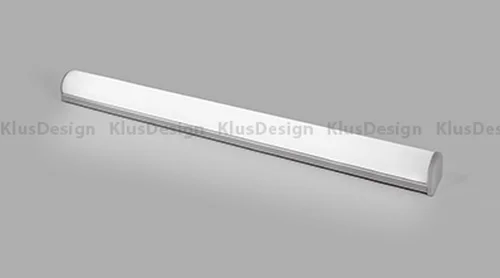 Oprawy LED