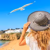 Jaka forma relaksu pasuje do Twojego znaku zodiaku? Sprawdź, jak się najlepiej odprężyć!