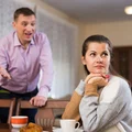 „Mój mąż nie chce choinki w domu. Bo 'po co ten bałagan', skoro i tak wyjeżdżamy” - pisze Agnieszka [LIST]