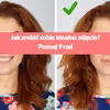 Jak zrobić sobie idealne zdjęcie? Poznaj 9 rad, dzięki którym Twoja twarz będzie wyglądać pięknie.