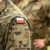 Dzień Weterana Działań poza Granicami Państwa: Uhonorowanie Polskich Żołnierzy