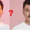 Co ukrył w swoich piosenkach Dawid Podsiadło?  Znamy odpowiedź!