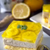 Bananowiec