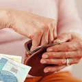 Jak uzyskać dwukrotnie wyższą emeryturę? ZUS odpowiada!