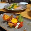 Lobo Bistro - polska kuchnia: tradycja i nowoczesność
