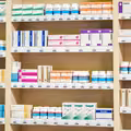 Wycofanie z obrotu leku Palifren Long - decyzja Głównego Inspektora Farmaceutycznego