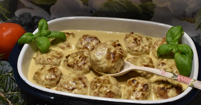 Pulpeciki skandynawskie