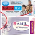 Zadbaj o zdrowie - 7 testów z apteki, które zrobisz w domu