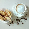 Cantuccini