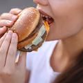 Koniec zimowego hitu! To ostatni dzień na Burgera Drwala w McDonald’s