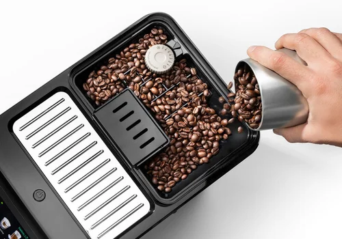 Jak serwisować ekspres? Czym odkamieniać ekspres, jak go czyścić i jak pozbyć się pleśni w ekspresie do kawy?