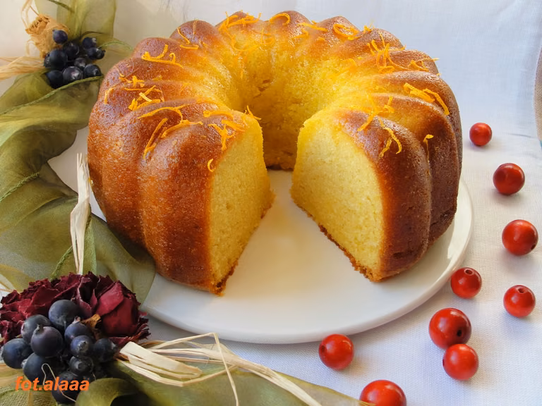 Babka adwokatowa