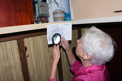 Obowiązkowy montaż urządzeń w całej Polsce! Wyznaczono ostateczny termin i kary za niewpuszczenie montera