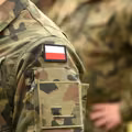 Święto Wojskowych Jednostek Organizacyjnych Prokuratury Wojskowej: Historia i Znaczenie