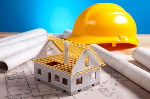 Budowa domu czy zakup mieszkania? Co bardziej się opłaca w 2025 roku?