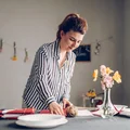 Masz już wszystko na Wielkanoc? Większość osób zapomina o tej jednej rzeczy!