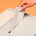 Zmiany w Kodeksie wyborczym! Sejm przyjął nowelizację