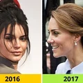 Trendy makijażowe 2017 roku. Będziecie zaskoczone!