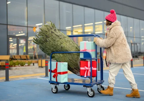 Niedziela 21 grudnia będzie wyjątkowa! Następna taka dopiero pod koniec stycznia 2026