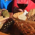 Ile kalorii spalamy podczas jazdy na nartach?